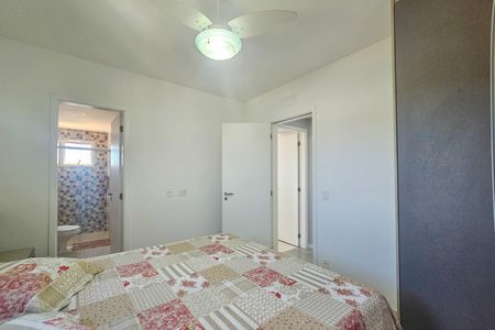 Apartamento para alugar com 101m², 3 quartos e 2 vagas Apartamento para alugar com 101m², 3 quartos e 2 vagasSuíte
