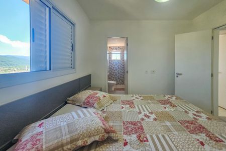 Apartamento para alugar com 101m², 3 quartos e 2 vagas Apartamento para alugar com 101m², 3 quartos e 2 vagasSuíte