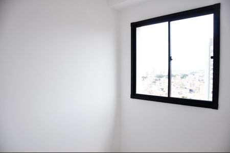 Apartamento para alugar com 42m², 2 quartos e sem vaga Apartamento para alugar com 42m², 2 quartos e sem vagaDetalhe - Quarto 02