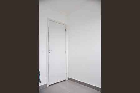 Apartamento para alugar com 42m², 2 quartos e sem vaga Apartamento para alugar com 42m², 2 quartos e sem vagaDetalhe - Quarto 02