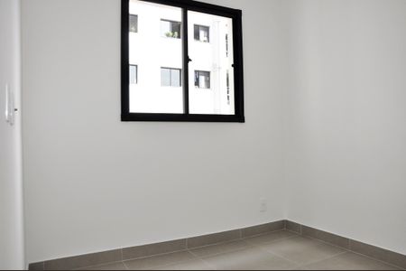 Apartamento para alugar com 42m², 2 quartos e sem vagaDetalhe - Quarto 01