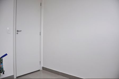 Apartamento para alugar com 42m², 2 quartos e sem vaga Apartamento para alugar com 42m², 2 quartos e sem vagaDetalhe - Quarto 02