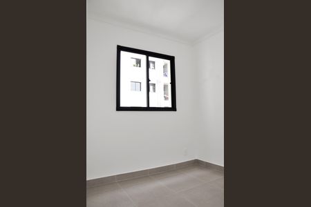 Apartamento para alugar com 42m², 2 quartos e sem vaga Apartamento para alugar com 42m², 2 quartos e sem vagaDetalhe - Quarto 01