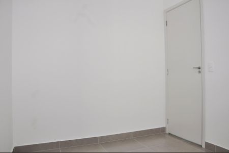 Apartamento para alugar com 42m², 2 quartos e sem vaga Apartamento para alugar com 42m², 2 quartos e sem vagaDetalhe - Quarto 01