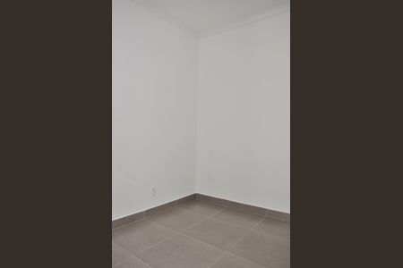 Apartamento para alugar com 42m², 2 quartos e sem vaga Apartamento para alugar com 42m², 2 quartos e sem vagaDetalhe - Quarto 01