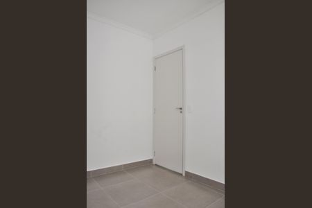 Apartamento para alugar com 42m², 2 quartos e sem vaga Apartamento para alugar com 42m², 2 quartos e sem vagaDetalhe - Quarto 01