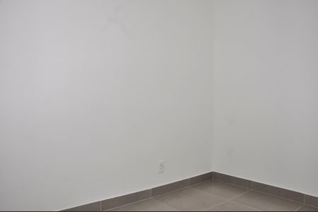 Apartamento para alugar com 42m², 2 quartos e sem vaga Apartamento para alugar com 42m², 2 quartos e sem vagaDetalhe - Quarto 01