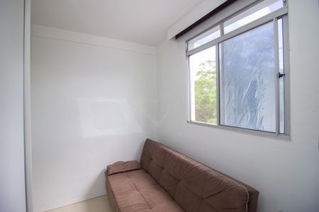 Apartamento para alugar com 53m², 2 quartos e 1 vaga Apartamento para alugar com 53m², 2 quartos e 1 vagaQuarto 1