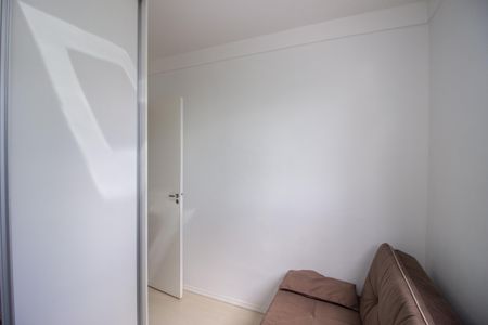 Apartamento para alugar com 53m², 2 quartos e 1 vaga Apartamento para alugar com 53m², 2 quartos e 1 vagaQuarto 1