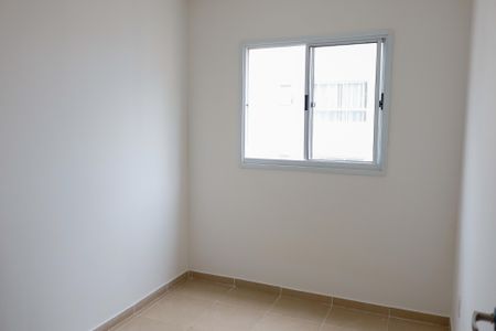 Apartamento para alugar com 40m², 2 quartos e sem vaga Apartamento para alugar com 40m², 2 quartos e sem vagaQuarto 1
