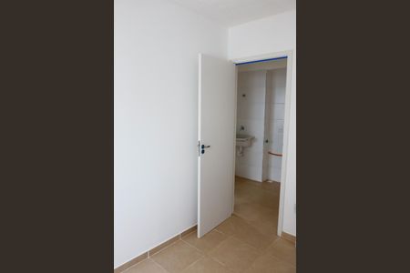 Apartamento para alugar com 40m², 2 quartos e sem vaga Apartamento para alugar com 40m², 2 quartos e sem vagaQuarto 1