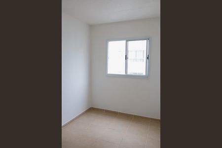 Apartamento para alugar com 40m², 2 quartos e sem vaga Apartamento para alugar com 40m², 2 quartos e sem vagaQuarto 1