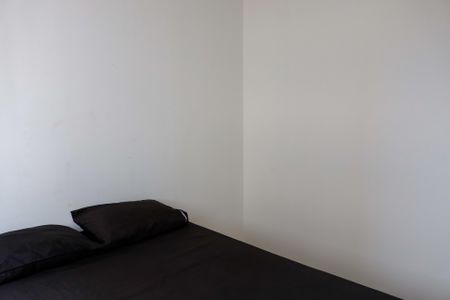Quarto 2 de apartamento para alugar com 2 quartos, 40m² em Jardim Boa Vista (zona Oeste), Osasco