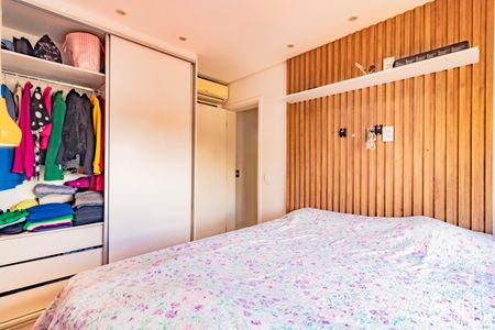 Apartamento à venda com 69m², 2 quartos e 2 vagas