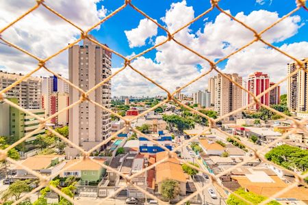 Apartamento à venda com 69m², 2 quartos e 2 vagas