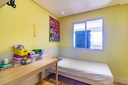 Apartamento à venda com 69m², 2 quartos e 2 vagas