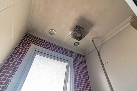 Apartamento à venda com 69m², 2 quartos e 2 vagas