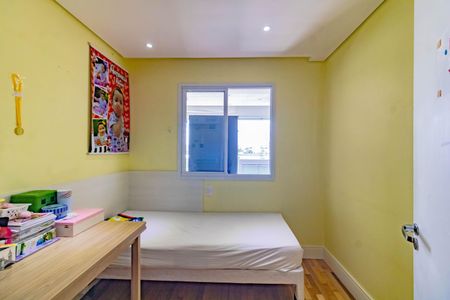 Apartamento à venda com 2 quartos, 69m² em Vila Santa Catarina, São Paulo