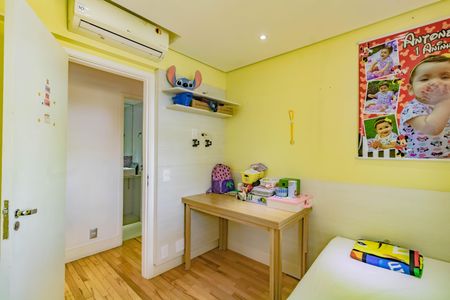 Apartamento à venda com 69m², 2 quartos e 2 vagas