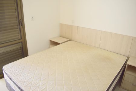 Apartamento para alugar com 120m², 3 quartos e 2 vagasSuíte 3