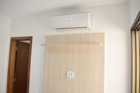 Apartamento para alugar com 120m², 3 quartos e 2 vagasSuíte 3