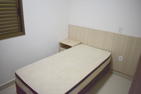 Apartamento para alugar com 120m², 3 quartos e 2 vagasSuíte 2