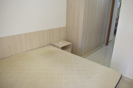 Apartamento para alugar com 120m², 3 quartos e 2 vagasSuíte 3