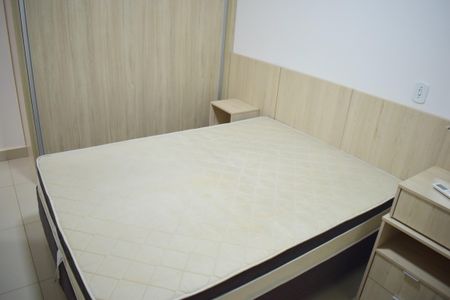 Apartamento para alugar com 120m², 3 quartos e 2 vagasSuíte 1