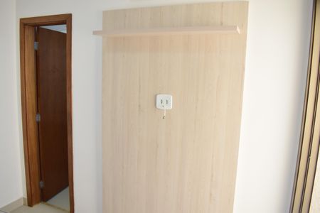 Apartamento para alugar com 120m², 3 quartos e 2 vagasSuíte 3