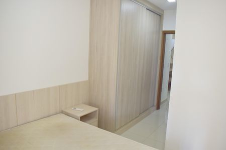 Apartamento para alugar com 120m², 3 quartos e 2 vagasSuíte 3