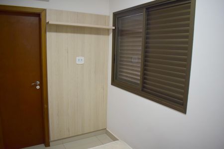 Apartamento para alugar com 120m², 3 quartos e 2 vagasSuíte 2