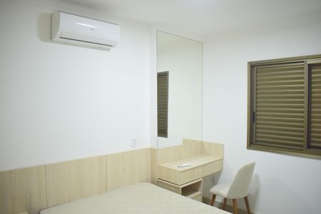 Apartamento para alugar com 120m², 3 quartos e 2 vagasSuíte 1