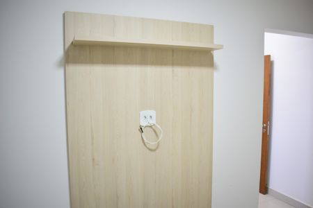 Apartamento para alugar com 120m², 3 quartos e 2 vagasSuíte 1