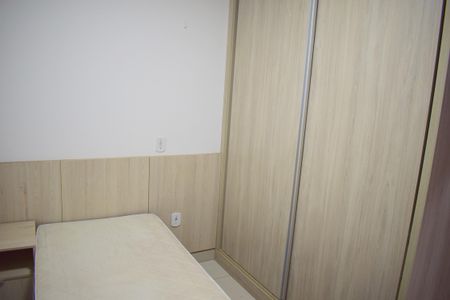 Apartamento para alugar com 120m², 3 quartos e 2 vagasSuíte 2