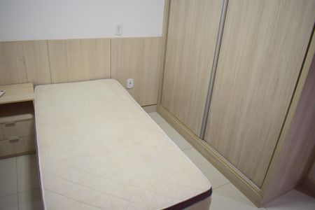 Apartamento para alugar com 120m², 3 quartos e 2 vagasSuíte 2