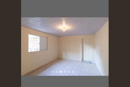 Casa para alugar com 1 quarto, 45m² em Pestana, Osasco