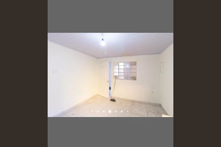Casa para alugar com 1 quarto, 45m² em Pestana, Osasco