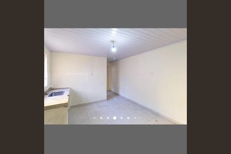 Casa para alugar com 1 quarto, 45m² em Pestana, Osasco