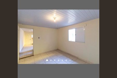 Casa para alugar com 1 quarto, 45m² em Pestana, Osasco