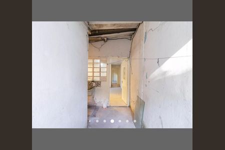 Casa para alugar com 1 quarto, 45m² em Pestana, Osasco