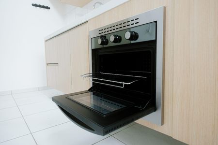 Apartamento para alugar com 45m², 2 quartos e 1 vaga Apartamento para alugar com 45m², 2 quartos e 1 vagaCozinha