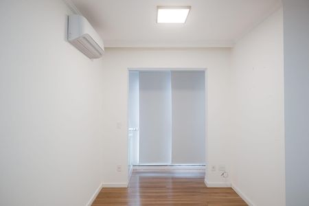 Apartamento para alugar com 45m², 2 quartos e 1 vaga Apartamento para alugar com 45m², 2 quartos e 1 vagaSala