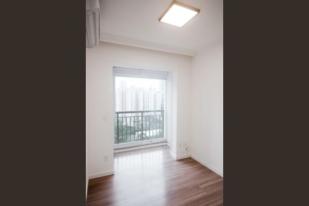 Apartamento para alugar com 45m², 2 quartos e 1 vaga Apartamento para alugar com 45m², 2 quartos e 1 vagaSala