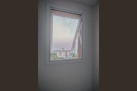 Apartamento para alugar com 45m², 2 quartos e 1 vaga Apartamento para alugar com 45m², 2 quartos e 1 vagaBanheiro