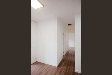 Sala de apartamento para alugar com 2 quartos, 45m² em Vila Andrade, São Paulo