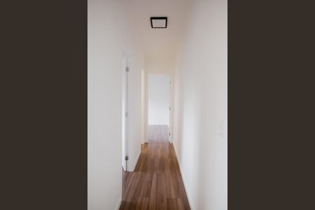 Apartamento para alugar com 45m², 2 quartos e 1 vaga Apartamento para alugar com 45m², 2 quartos e 1 vagaOutros