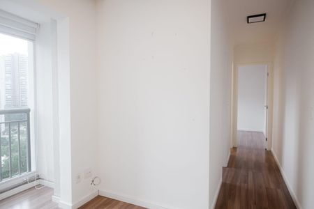 Apartamento para alugar com 45m², 2 quartos e 1 vaga Apartamento para alugar com 45m², 2 quartos e 1 vagaSala