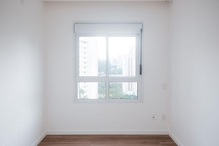 Apartamento para alugar com 45m², 2 quartos e 1 vaga Apartamento para alugar com 45m², 2 quartos e 1 vagaQuarto