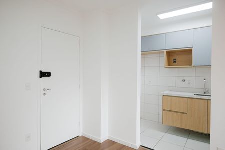 Apartamento para alugar com 45m², 2 quartos e 1 vaga Apartamento para alugar com 45m², 2 quartos e 1 vagaCozinha