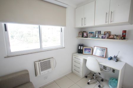 Apartamento à venda com 70m², 2 quartos e 1 vagaQuarto 2